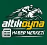 AltılıOyna Haber Merkezi