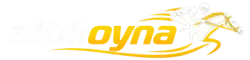 Altılı Oyna