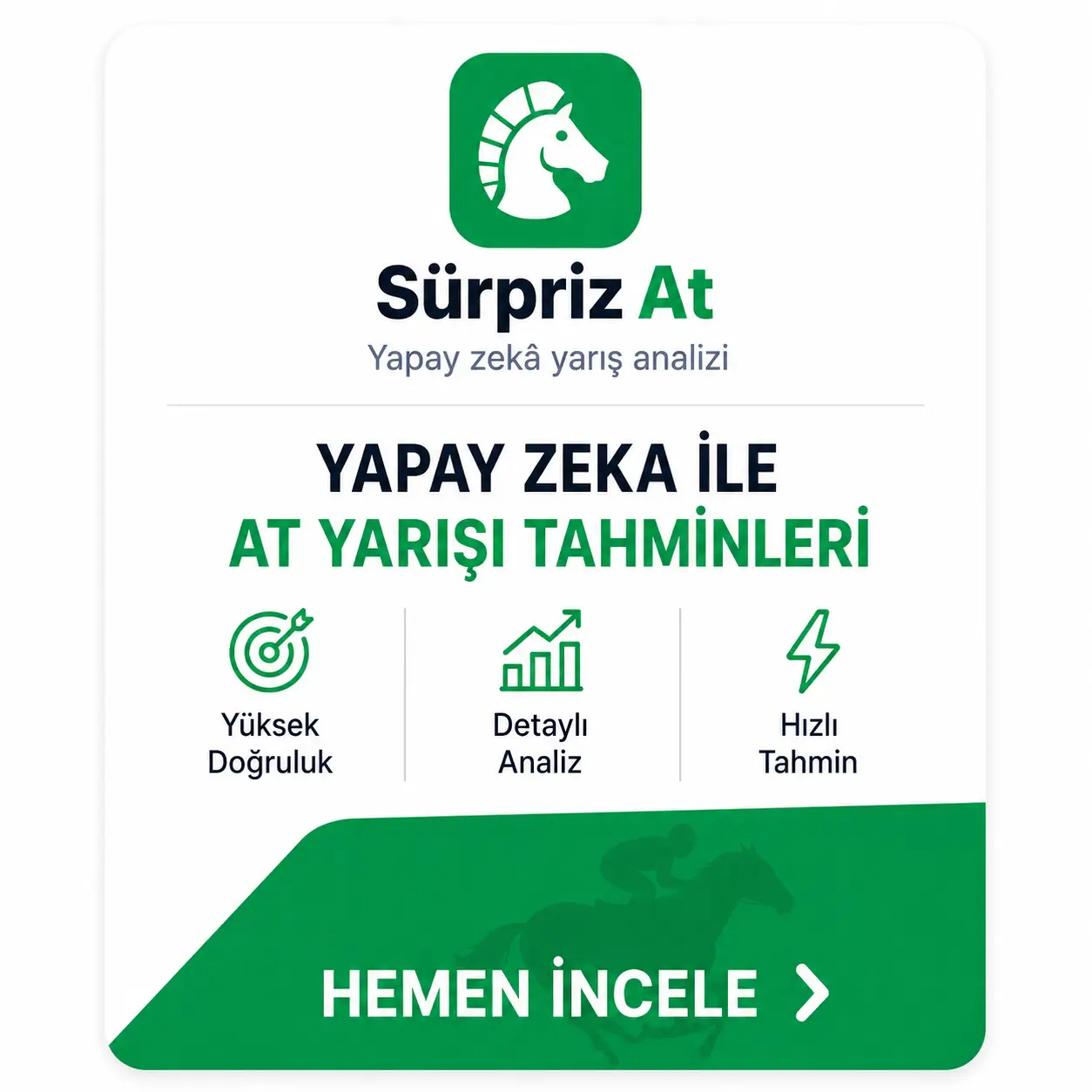 Suprizat