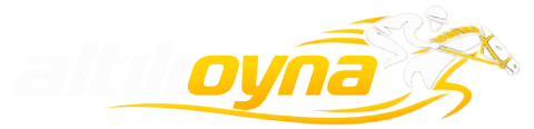 Altılı Oyna